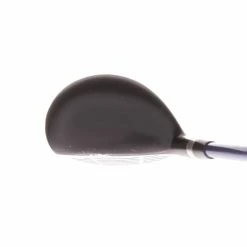 John Letters T9+ Graphite Men's Right Hand 3 Hybrid 19 Degree Regular - Aldila Tour Gold 80 -Golf Clubs Shop sh hc20445c