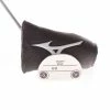 Mizuno M Craft 03 OMOI Men's Right Hand Putter 34 Inches - OMOI M Craft -Golf Clubs Shop sh hc20477a
