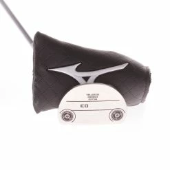 Mizuno M Craft 03 OMOI Men's Right Hand Putter 34 Inches - OMOI M Craft -Golf Clubs Shop sh hc20477a 1