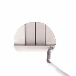 Mizuno M Craft 03 OMOI Men's Right Hand Putter 34 Inches - OMOI M Craft -Golf Clubs Shop sh hc20477c