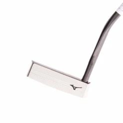 Mizuno M Craft 03 OMOI Men's Right Hand Putter 34 Inches - OMOI M Craft -Golf Clubs Shop sh hc20477d