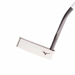 Mizuno M Craft 03 OMOI Men's Right Hand Putter 34 Inches - OMOI M Craft -Golf Clubs Shop sh hc20477d 1