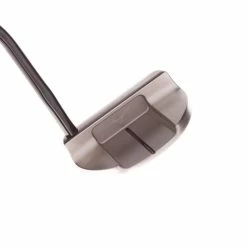 Mizuno M Craft 03 OMOI Men's Right Hand Putter 34 Inches - OMOI M Craft -Golf Clubs Shop sh hc20477e 1