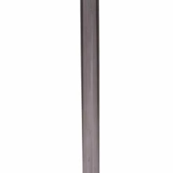 Mizuno M Craft 03 OMOI Men's Right Hand Putter 34 Inches - OMOI M Craft -Golf Clubs Shop sh hc20477f 1