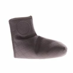 Mizuno M Craft 03 OMOI Men's Right Hand Putter 34 Inches - OMOI M Craft -Golf Clubs Shop sh hc20477h