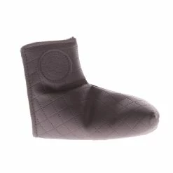 Mizuno M Craft 03 OMOI Men's Right Hand Putter 34 Inches - OMOI M Craft -Golf Clubs Shop sh hc20477h 1