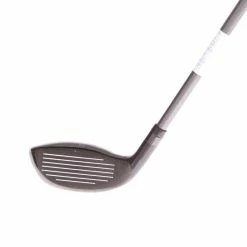 Wilson Staff Launch Pad 2022 Graphite Men's Right Hand 5 Hybrid 25.5 Degree Regular Evenflow Project X 5.5 -Golf Clubs Shop sh hc20487d