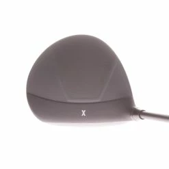 PXG-Parsons Xtreme 211 Right Hand Driver 10.5 Degree Senior Project X 4.0 Cypher -Golf Clubs Shop sh hc20503c