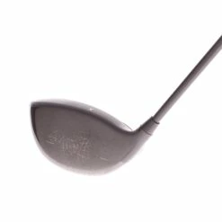 PXG-Parsons 0211 Xtreme Z Right Hand Driver 10.5 Degree Senior Project X 4.0 Cypher -Golf Clubs Shop sh hc20504d