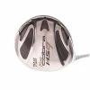 Cobra HS9 F-Series Graphite Men's Left Hand Driver 10 Degree Regular Cobra YS 5.6 2 Cobra HS9 F-Series Graphite Men's Left Hand Driver 10 Degree Regular Cobra YS 5.6 -Golf Clubs Shop sh hc20521a
