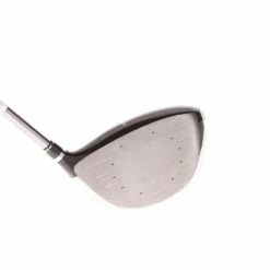 Cobra HS9 F-Series Graphite Men's Left Hand Driver 10 Degree Regular Cobra YS 5.6 -Golf Clubs Shop sh hc20521c
