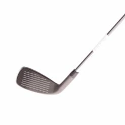 Callaway Apex Graphite Men's Right Hand 2 Hybrid 18 Degree Extra Stiff Catalyst 80 -Golf Clubs Shop sh hc20557d