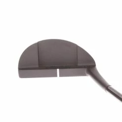 Cleveland Frontline 2.0 Men's Right Hand Putter 34 Inches - Frontline -Golf Clubs Shop sh hc20560c