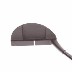 Cleveland Frontline 2.0 Men's Right Hand Putter 34 Inches - Frontline -Golf Clubs Shop sh hc20560c 1