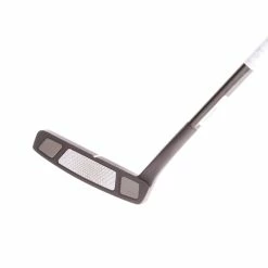 Cleveland Frontline 2.0 Men's Right Hand Putter 34 Inches - Frontline -Golf Clubs Shop sh hc20560d