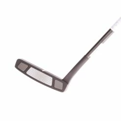 Cleveland Frontline 2.0 Men's Right Hand Putter 34 Inches - Frontline -Golf Clubs Shop sh hc20560d 1