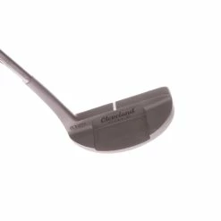Cleveland Frontline 2.0 Men's Right Hand Putter 34 Inches - Frontline -Golf Clubs Shop sh hc20560e 1