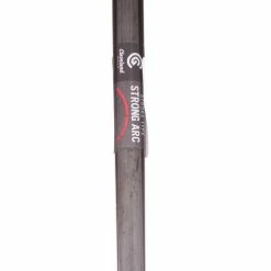 Cleveland Frontline 2.0 Men's Right Hand Putter 34 Inches - Frontline -Golf Clubs Shop sh hc20560f 1