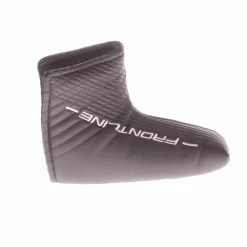 Cleveland Frontline 2.0 Men's Right Hand Putter 34 Inches - Frontline -Golf Clubs Shop sh hc20560h 1