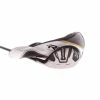 Callaway Rogue ST Pro Graphite Men's Right Hand 3 Hybrid 20 Degree Extra Stiff - Tensei AV 85 -Golf Clubs Shop sh hc20564a