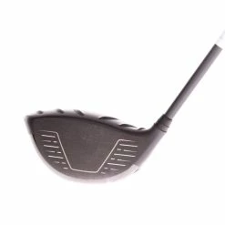 Ping G410 Graphite Men's Right Hand Driver 10.5 Degree Regular - Alta CB 55 -Golf Clubs Shop sh hc20566d