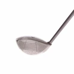 Callaway Big Bertha Warbird Graphite Men's Right Hand Fairway 3 Wood 15 Degree Regular - RCH 96 -Golf Clubs Shop sh hc20573c