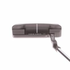 Odyssey Toulon Austin Men's Right Hand Putter 34 Inches - Odyssey -Golf Clubs Shop sh hc21006c