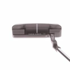 Odyssey Toulon Austin Men's Right Hand Putter 34 Inches - Odyssey -Golf Clubs Shop sh hc21006c 1