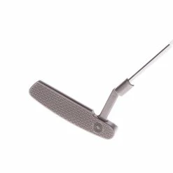 Odyssey Toulon Austin Men's Right Hand Putter 34 Inches - Odyssey -Golf Clubs Shop sh hc21006d 1