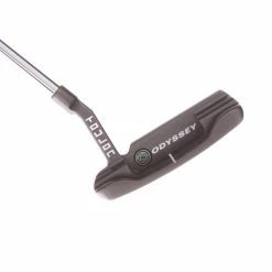 Odyssey Toulon Austin Men's Right Hand Putter 34 Inches - Odyssey -Golf Clubs Shop sh hc21006e 1
