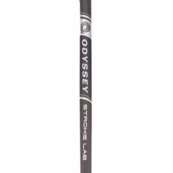 Odyssey Toulon Austin Men's Right Hand Putter 34 Inches - Odyssey -Golf Clubs Shop sh hc21006f