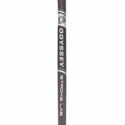 Odyssey Toulon Austin Men's Right Hand Putter 34 Inches - Odyssey -Golf Clubs Shop sh hc21006f 1