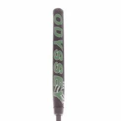 Odyssey Toulon Austin Men's Right Hand Putter 34 Inches - Odyssey -Golf Clubs Shop sh hc21006g 1