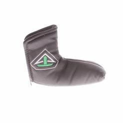 Odyssey Toulon Austin Men's Right Hand Putter 34 Inches - Odyssey -Golf Clubs Shop sh hc21006h