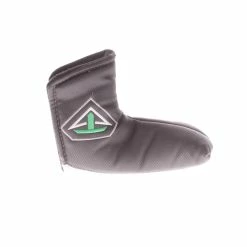 Odyssey Toulon Austin Men's Right Hand Putter 34 Inches - Odyssey -Golf Clubs Shop sh hc21006h 1