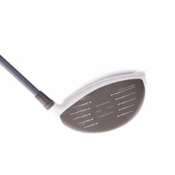 TaylorMade Sim 2 Max Graphite Driver 10.5 Degree Regular - Ventus 5R -Golf Clubs Shop sh hc21038d