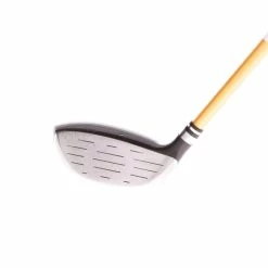 Wilson Df6 Graphite Fairway 5 Wood 19 Degree Regular - Proforce V2 -Golf Clubs Shop sh hc21046c