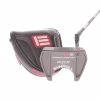 Evnroll ER5V Men's Right Hand Putter 34 Inches - Evnroll -Golf Clubs Shop sh hc21050a
