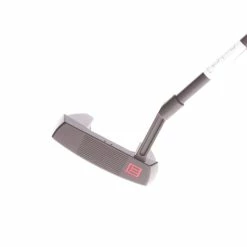 Evnroll ER5V Men's Right Hand Putter 34 Inches - Evnroll -Golf Clubs Shop sh hc21050d