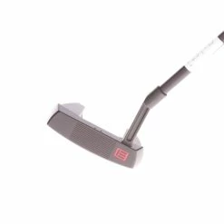 Evnroll ER5V Men's Right Hand Putter 34 Inches - Evnroll -Golf Clubs Shop sh hc21050d 1