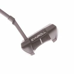Evnroll ER5V Men's Right Hand Putter 34 Inches - Evnroll -Golf Clubs Shop sh hc21050e