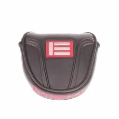 Evnroll ER5V Men's Right Hand Putter 34 Inches - Evnroll -Golf Clubs Shop sh hc21050h
