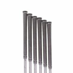 Wilson Staff Launch Pad 2 Graphite Ladies Right Hand Irons 6-SW Ladies - Project X Evenflow 11 Wilson Staff Launch Pad 2 Graphite Ladies Right Hand Irons 6-SW Ladies - Project X Evenflow -Golf Clubs Shop sh hc21069e