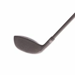 Wilson Staff D9 Graphite Men's Right 4 Hybrid 22 Degree Senior - Tensei AV Series 55 -Golf Clubs Shop sh hc21070d