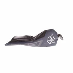 Wilson Staff D9 Graphite Men's Right 4 Hybrid 22 Degree Senior - Tensei AV Series 55 -Golf Clubs Shop sh hc21070g