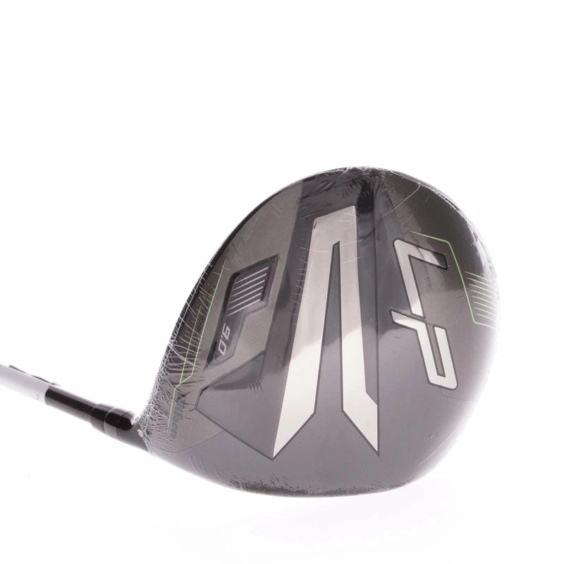 Wilson Staff Wilson LaunchPad 2022 (Brand New) Steel Men's Right Driver 9 Degree Regular - Project X Evenflow 55g 4 Wilson Staff Wilson LaunchPad 2022 (Brand New) Steel Men's Right Driver 9 Degree Regular - Project X Evenflow 55g - Image 2