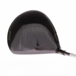 Wilson Staff Wilson LaunchPad 2022 (Brand New) Steel Men's Right Driver 9 Degree Regular - Project X Evenflow 55g 11 Wilson Staff Wilson LaunchPad 2022 (Brand New) Steel Men's Right Driver 9 Degree Regular - Project X Evenflow 55g -Golf Clubs Shop sh hc21071c