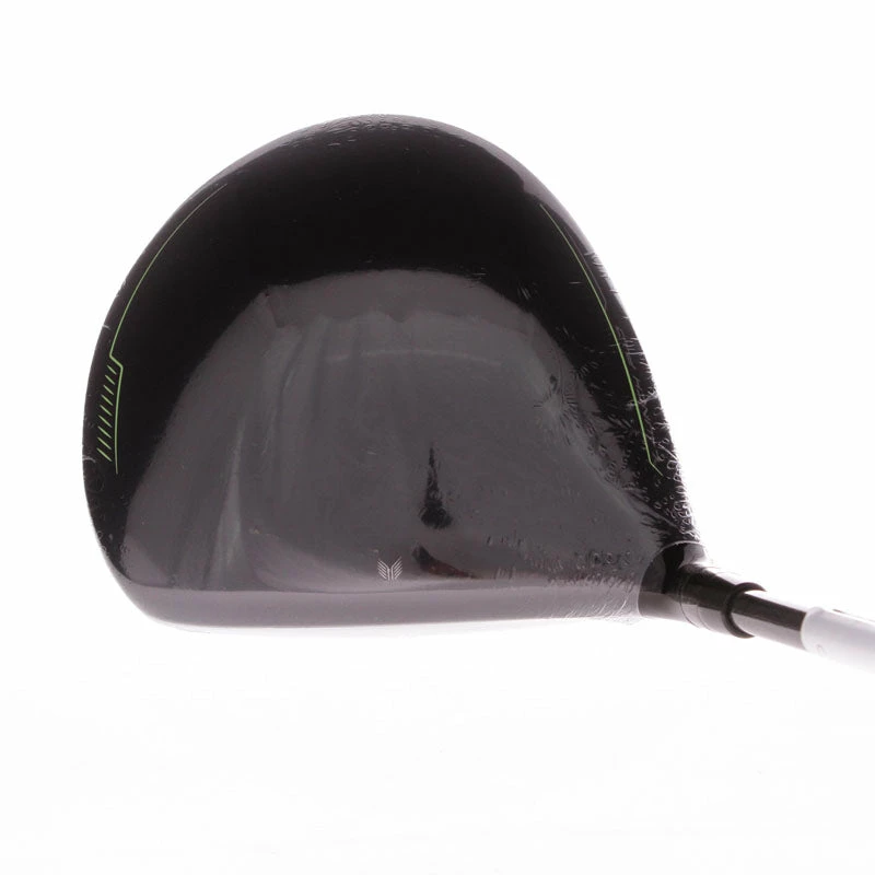 Wilson Staff Wilson LaunchPad 2022 (Brand New) Steel Men's Right Driver 9 Degree Regular - Project X Evenflow 55g 5 Wilson Staff Wilson LaunchPad 2022 (Brand New) Steel Men's Right Driver 9 Degree Regular - Project X Evenflow 55g - Image 3