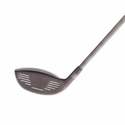 Wilson Staff Wilson LaunchPad 2022 Graphite Men's Right Fairway 5 Wood 19 Degree Senior - Project X Evenflow 50g -Golf Clubs Shop sh hc21074d