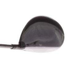 Wilson Staff Wilson LaunchPad 2022 (Brand New) Graphite Men's Left Fairway 5 Wood 19 Degree Regular - Project X Evenflow 55g -Golf Clubs Shop sh hc21075c